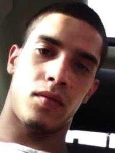 Walter Sr. Velez death by force case in Chicago, IL