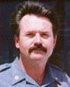 Roger David Coursey death by force case in Lake City, CO