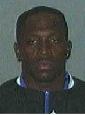 Eric Jackson death by force case in Adams, CO