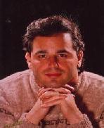Scott A. Marcus death by force case in Denver, CO