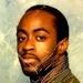 Leonard Howard death by force case in Denver, CO