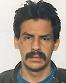 John Gonzales death by force case in Denver, CO