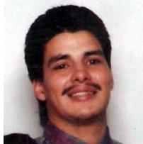 Stephen Nieto death by force case in Denver, CO