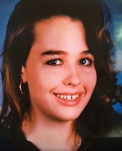 Colleen OConnor death by force case in Aurora, CO