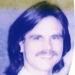 Martin Miley death by force case in Denver, CO