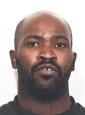 Thomas Grant death by force case profile photo