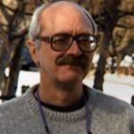 Gerald W. Gerry Boggs death by force case in Steamboat Springs, CO