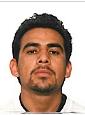 Jesus Hernandez-Silva death by force case in Denver, CO