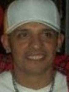 Luis Zuniga death by force case profile photo