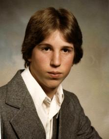 Tom Edward Hollar death by force case in Denver, CO