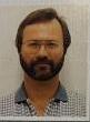 John Kaesik death by force case in Clear Creek, CO