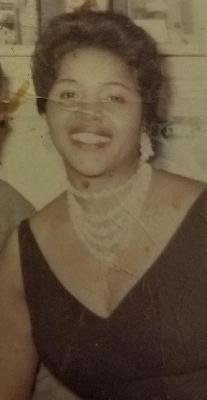 Louise Brown death by force case in Denver, CO