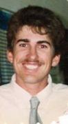 William Trimbach death by force case profile photo