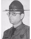 Lyle Wohlers death by force case profile photo