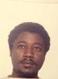 Paul Hosey death by force case profile photo