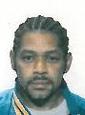 James Austin death by force case in Denver, CO