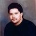 Carlos Luna death by force case in Denver, CO