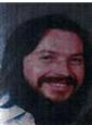 Gene Edward Sonny Arnold death by force case in Denver, CO