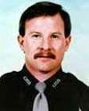 Hugh Allan Martin death by force case in Colorado Springs, CO