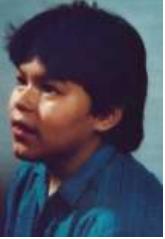 Eric Villar death by force case in Denver, CO