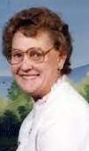 Darlene Culberth death by force case profile photo