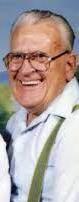 Robert Culberth death by force case profile photo