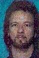James Albert Hamm death by force case in Pueblo, CO