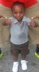 Donnell Coakley death by force case in Chicago, IL