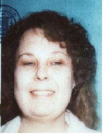 Karen Johns death by force case profile photo