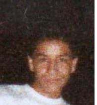 Sammy John Sanchez death by force case in Denver, CO