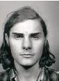 Ricky L. Allen death by force case in Colorado Springs, CO
