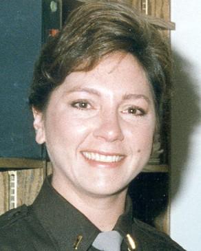 Cecilia Cipriani-benefiel death by force case profile photo