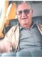 Merton Dickson death by force case profile photo