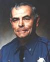 Dale R. Mclaughlin death by force case in Brighton, CO