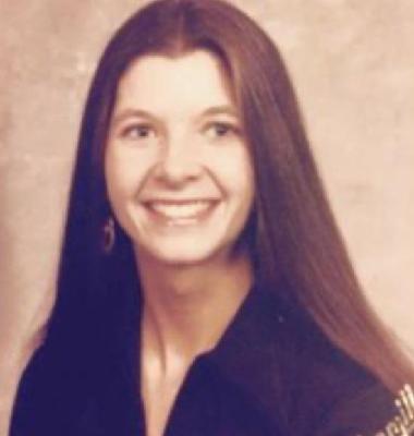 Beverly VanSant death by force case profile photo