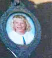 Lindsay Nicole VanSant death by force case in Loveland, CO