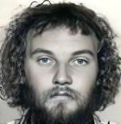 Walter Mueller death by force case profile photo