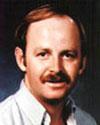 Edward John Hockom death by force case in Aurora, CO