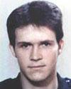 Daniel Ralph Stillwell death by force case in Denver, CO