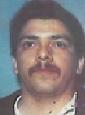 Daniel Archuletta death by force case in Denver, CO