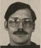 Craig Bishop death by force case profile photo