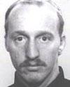 James Wier death by force case profile photo