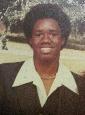 William Jones death by force case profile photo