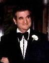 Harry J. Kavalos death by force case in Aurora, CO
