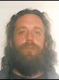 Kenneth Metcalf death by force case profile photo