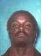 Clifford Boston death by force case profile photo