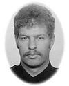 Patrick Joseph Pollock death by force case in Denver, CO