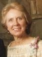 Barbara Freyschlag death by force case profile photo