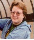 Judy Pillman death by force case profile photo