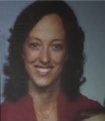 Virginia Louise Ginny MacLennan death by force case in Arapahoe, CO